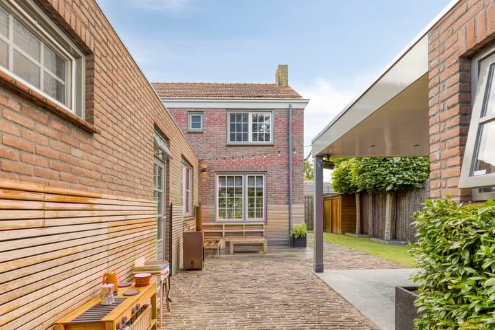 Foto 32 van Hagelkruisweg 16