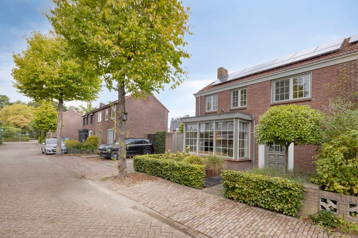 Foto 33 van Hagelkruisweg 16