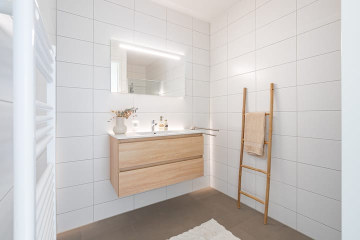 Foto 10 van Frederik Hendriklaan 50-D03