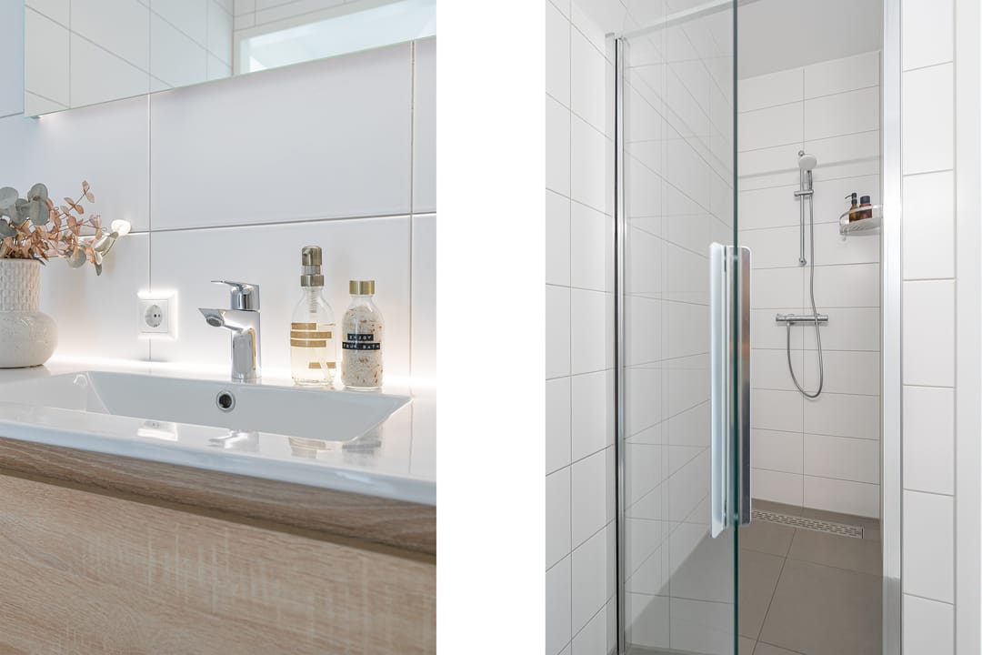 Foto 11 van Frederik Hendriklaan 50-D03