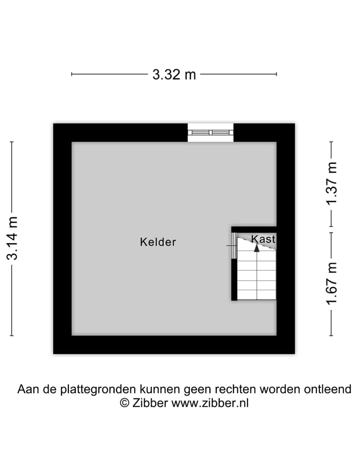 Foto 36 van Hagelkruisweg 16