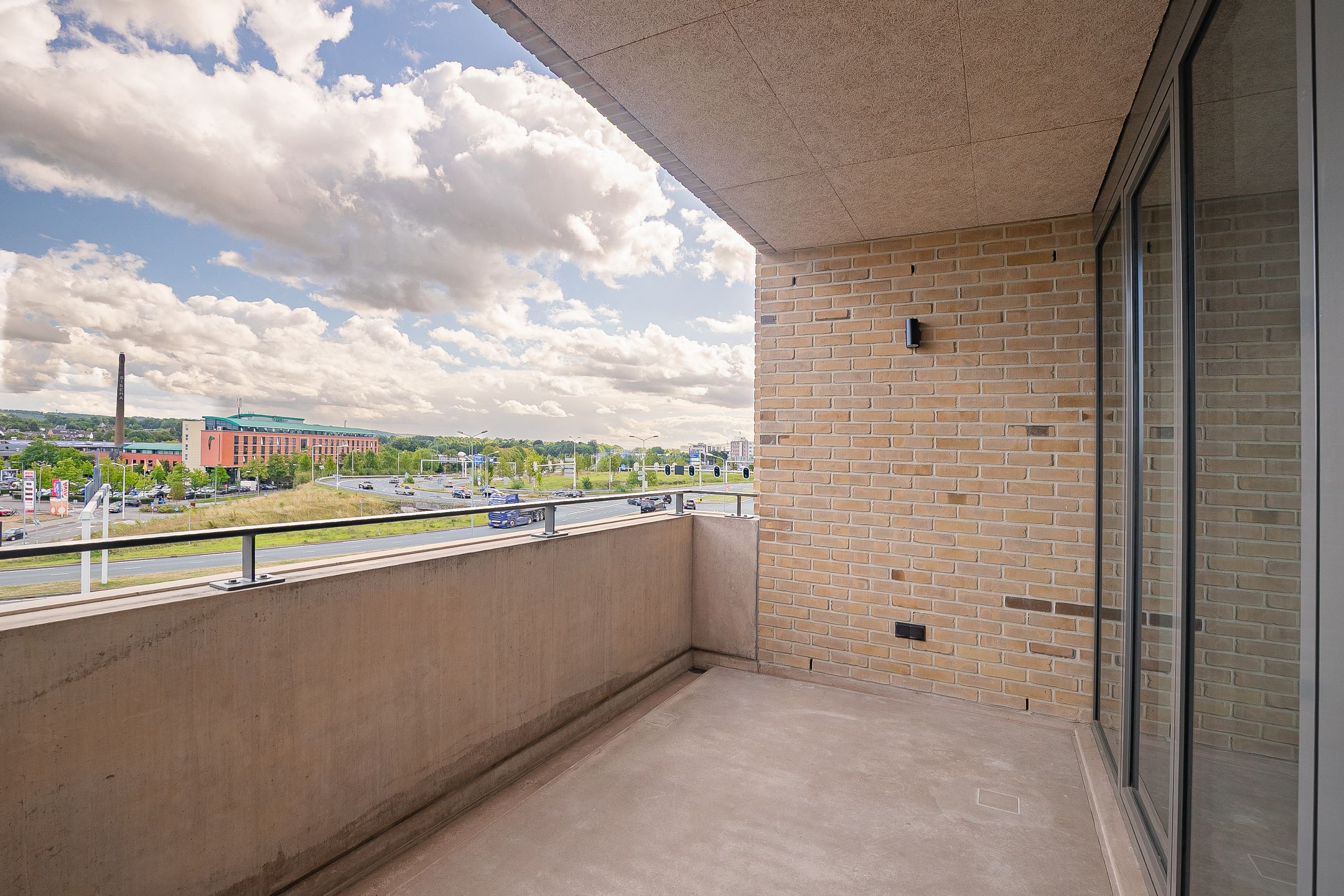 Foto 12 van Frederik Hendriklaan 50-D03