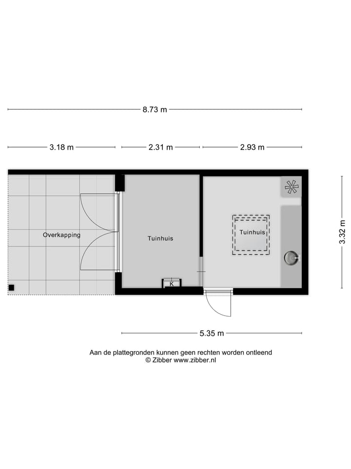 Foto 37 van Hagelkruisweg 16