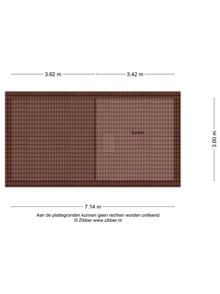 Foto 38 van Hagelkruisweg 16