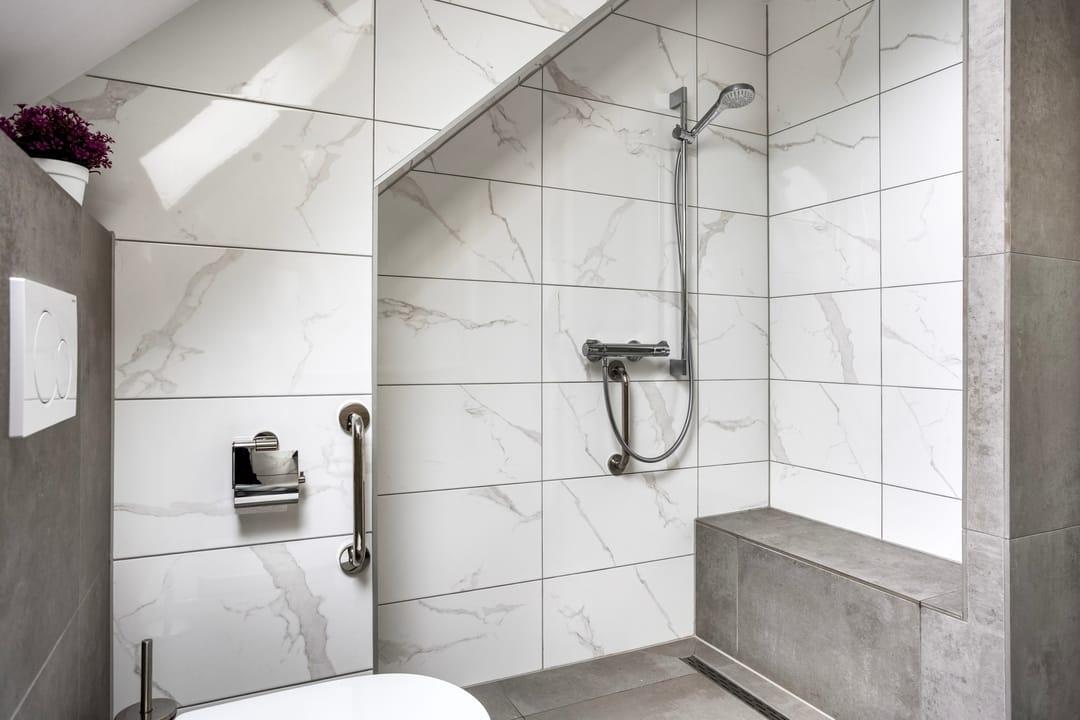 Foto 2 van Bas de Blokrede 6