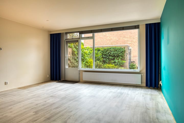 Foto 5 van Bas de Blokrede 6