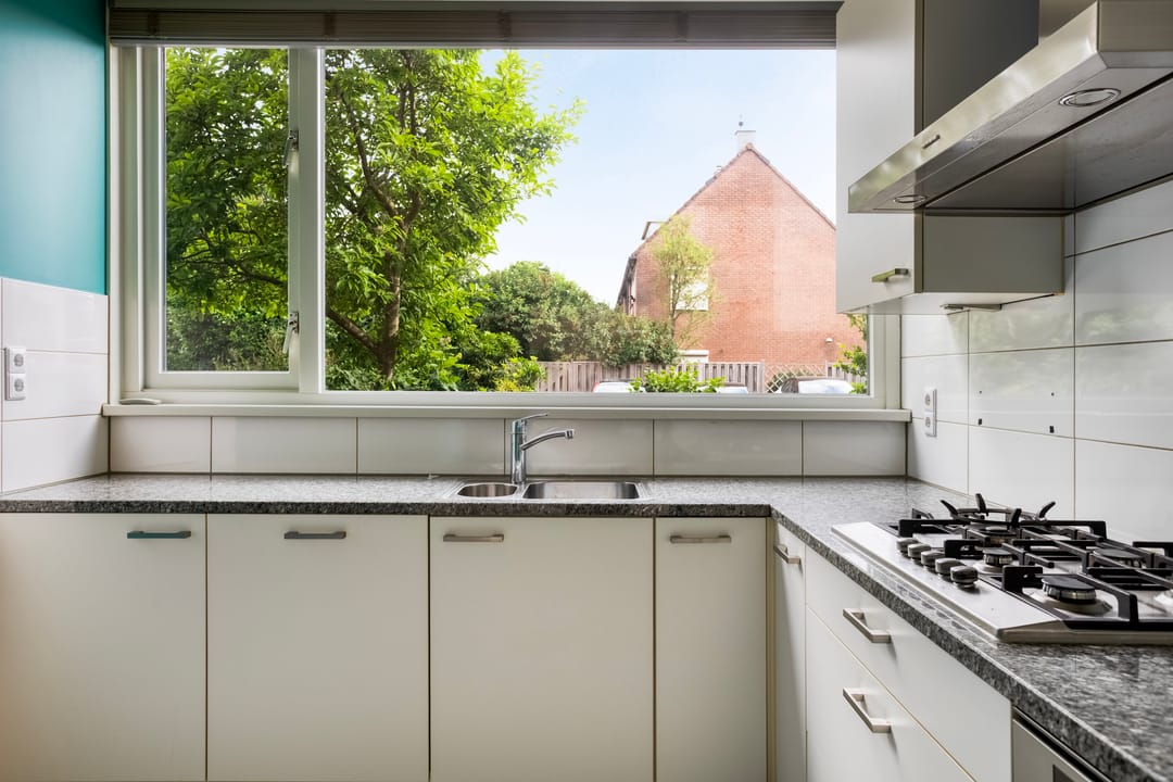 Foto 8 van Bas de Blokrede 6