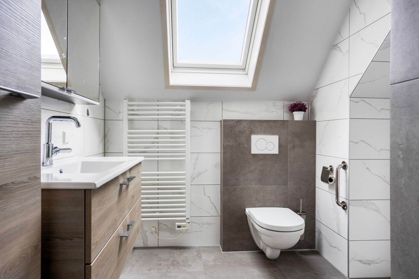 Foto 10 van Bas de Blokrede 6