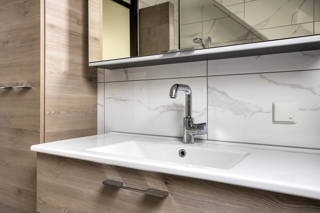 Foto 11 van Bas de Blokrede 6