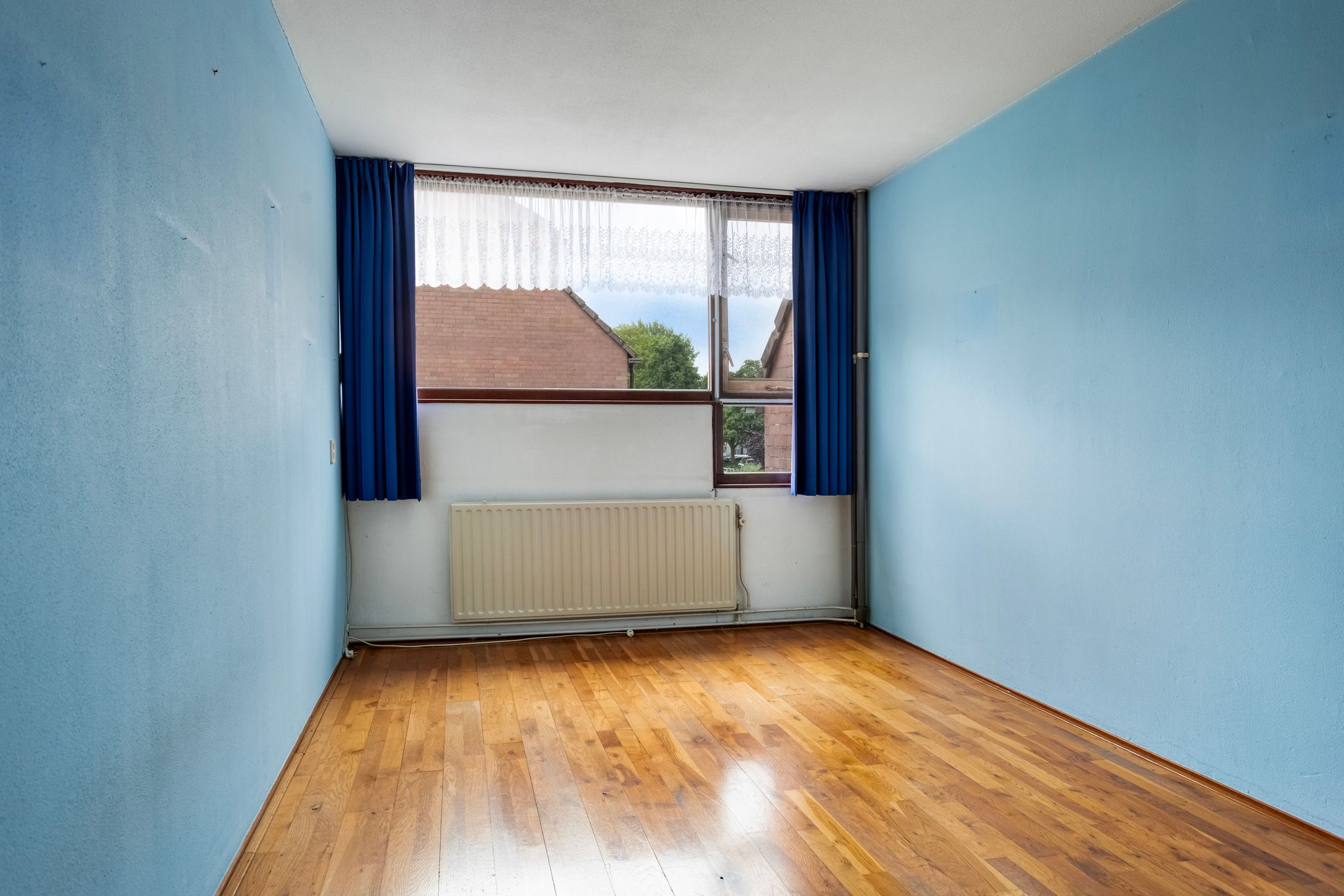 Foto 12 van Bas de Blokrede 6