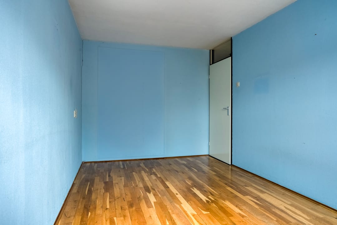 Foto 13 van Bas de Blokrede 6