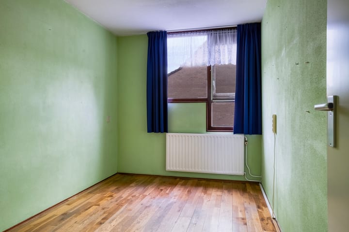 Foto 16 van Bas de Blokrede 6