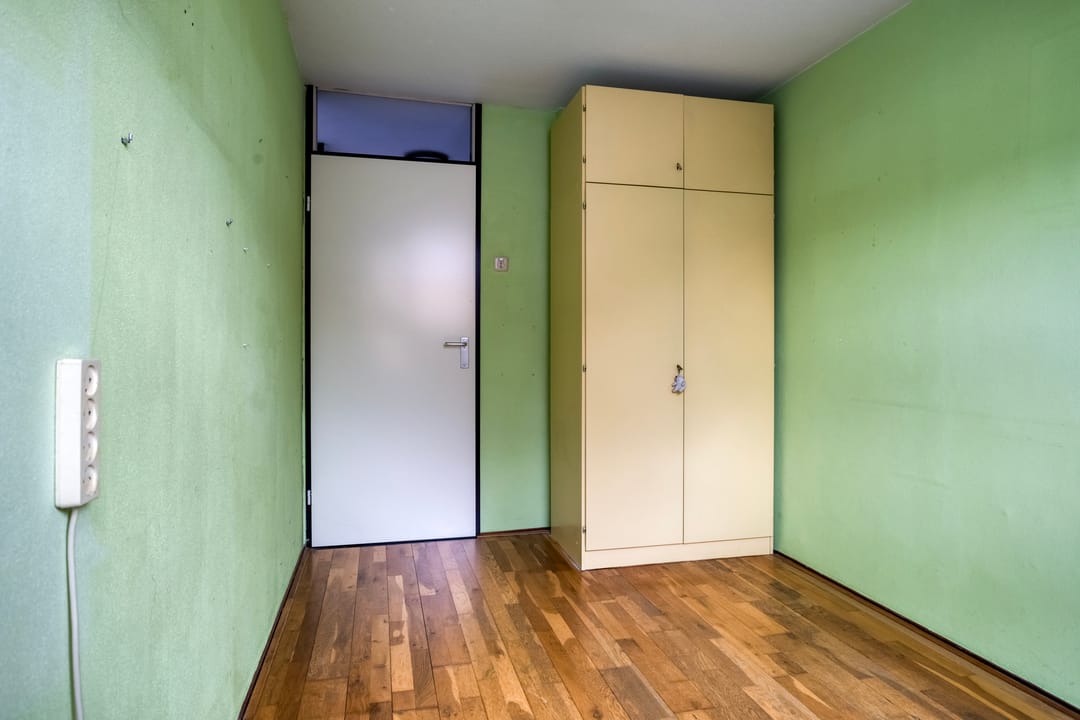 Foto 17 van Bas de Blokrede 6