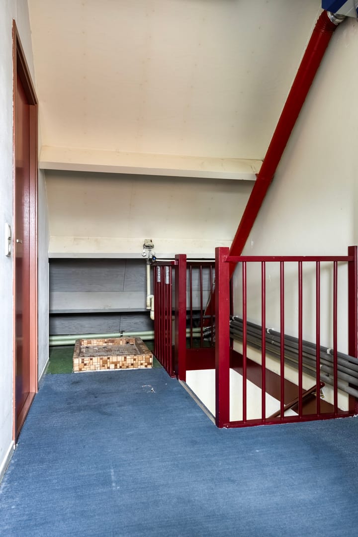 Foto 18 van Bas de Blokrede 6