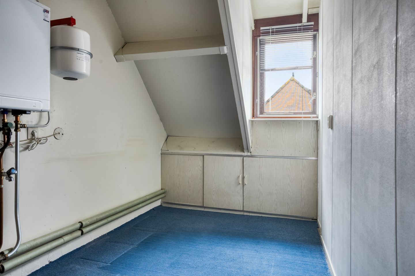 Foto 19 van Bas de Blokrede 6