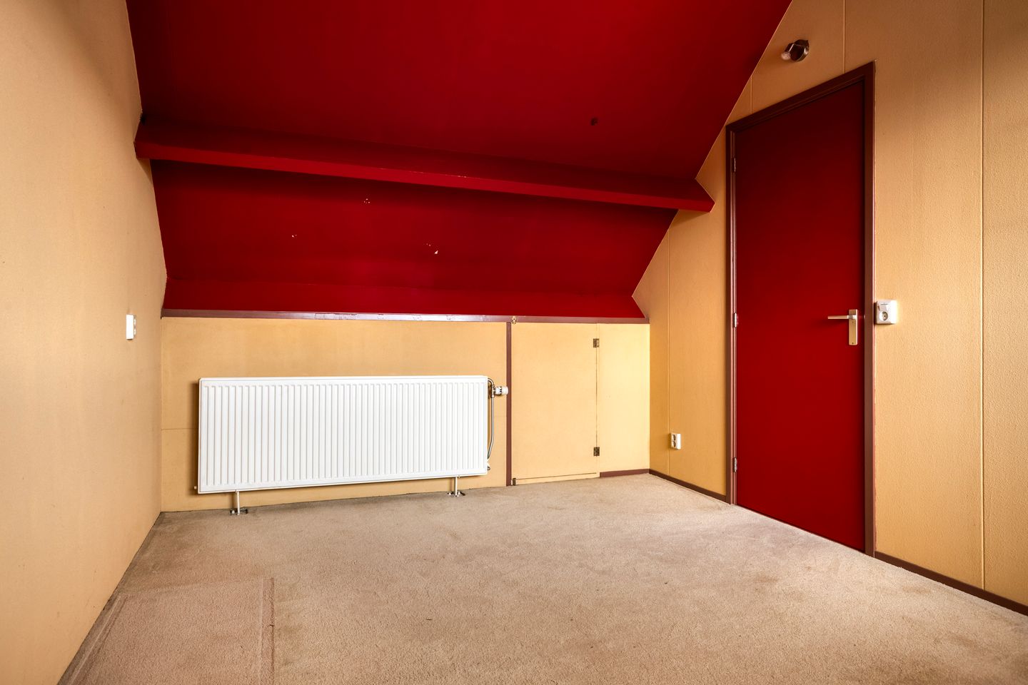 Foto 20 van Bas de Blokrede 6