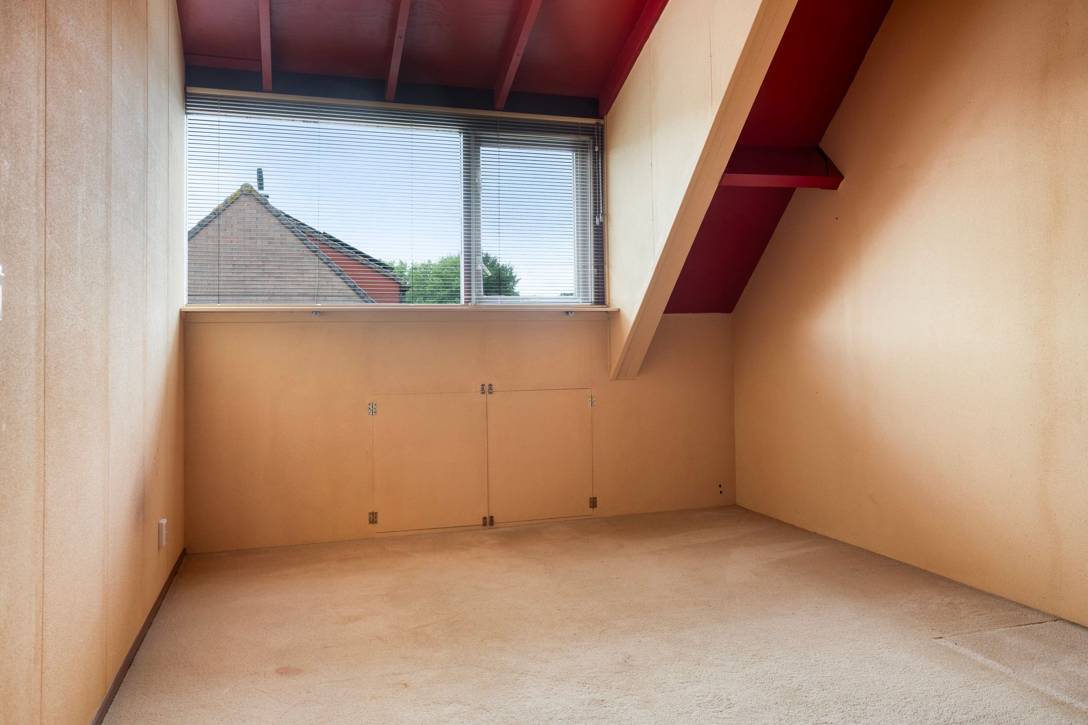 Foto 21 van Bas de Blokrede 6