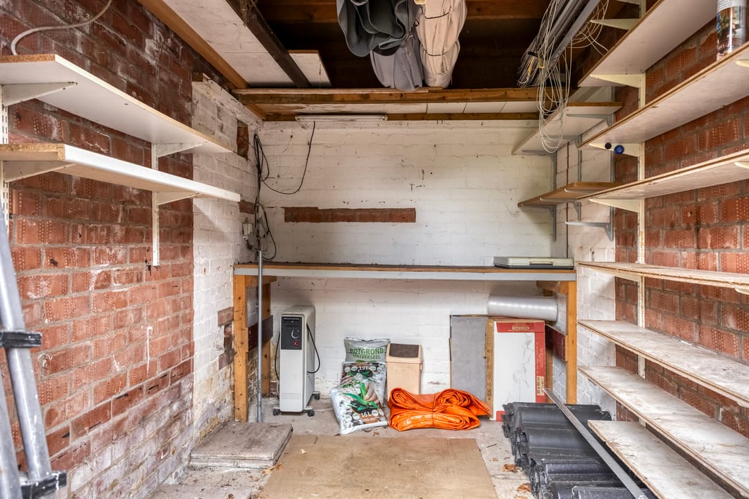 Foto 22 van Bas de Blokrede 6