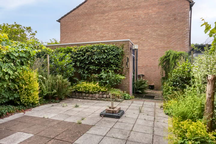 Foto 26 van Bas de Blokrede 6