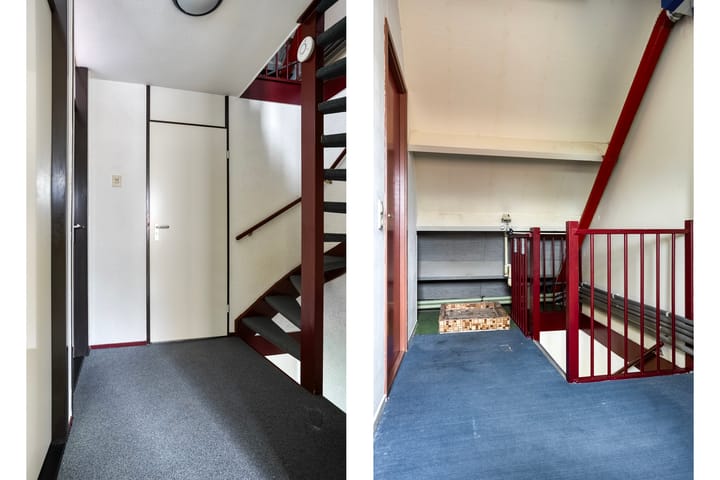 Foto 29 van Bas de Blokrede 6