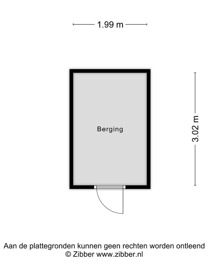 Foto 32 van Bas de Blokrede 6