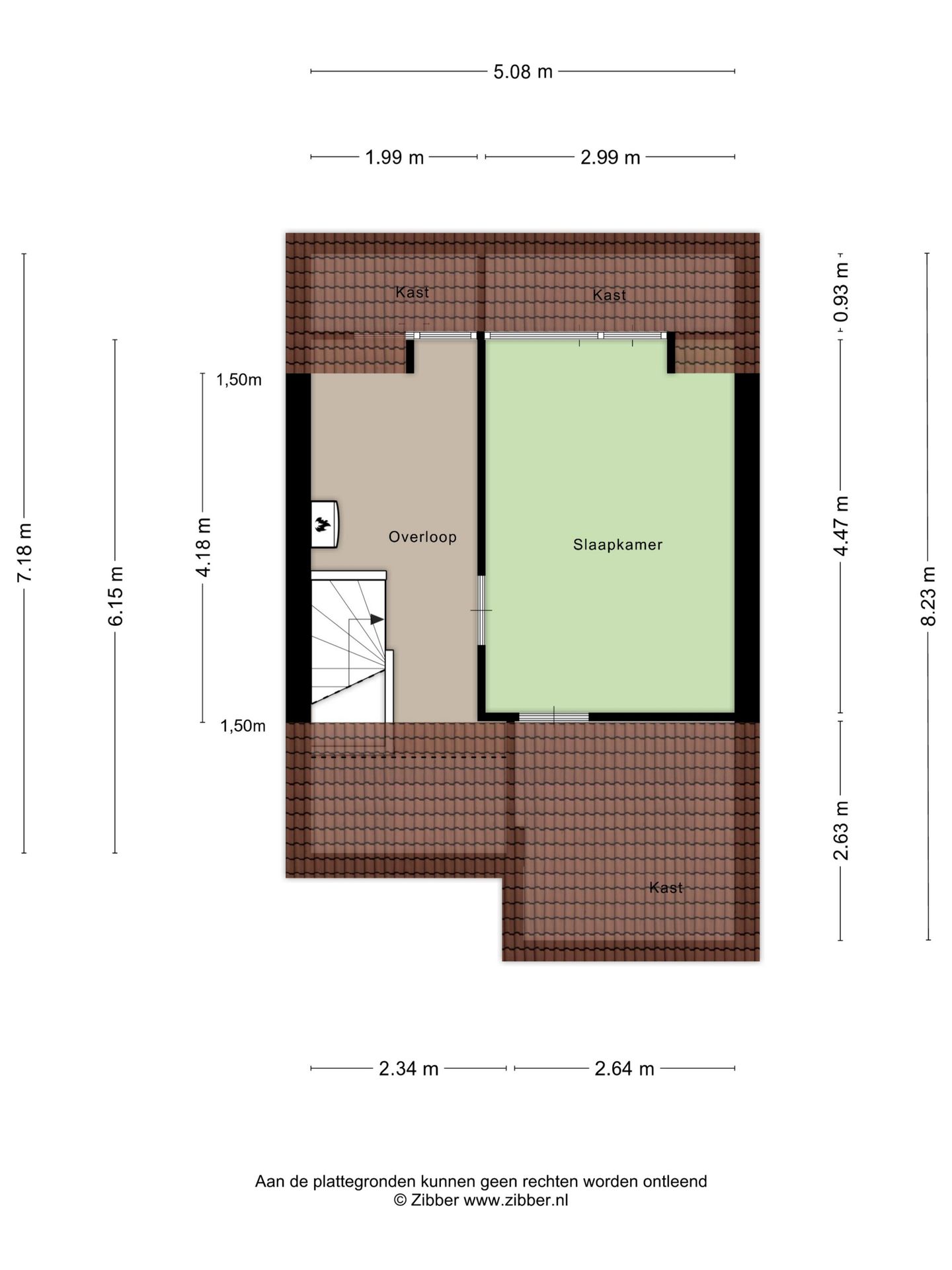 Foto 34 van Bas de Blokrede 6