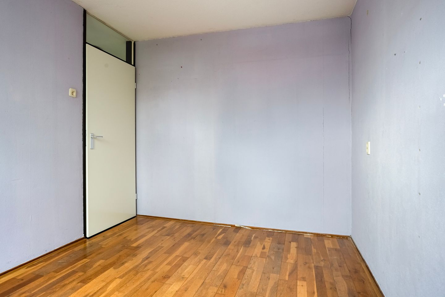 Foto 14 van Bas de Blokrede 6