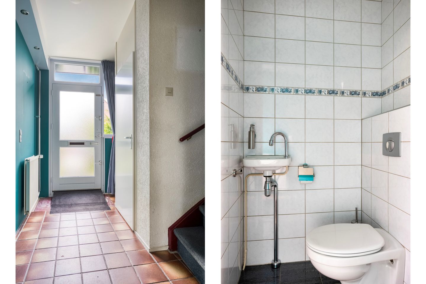 Foto 4 van Bas de Blokrede 6