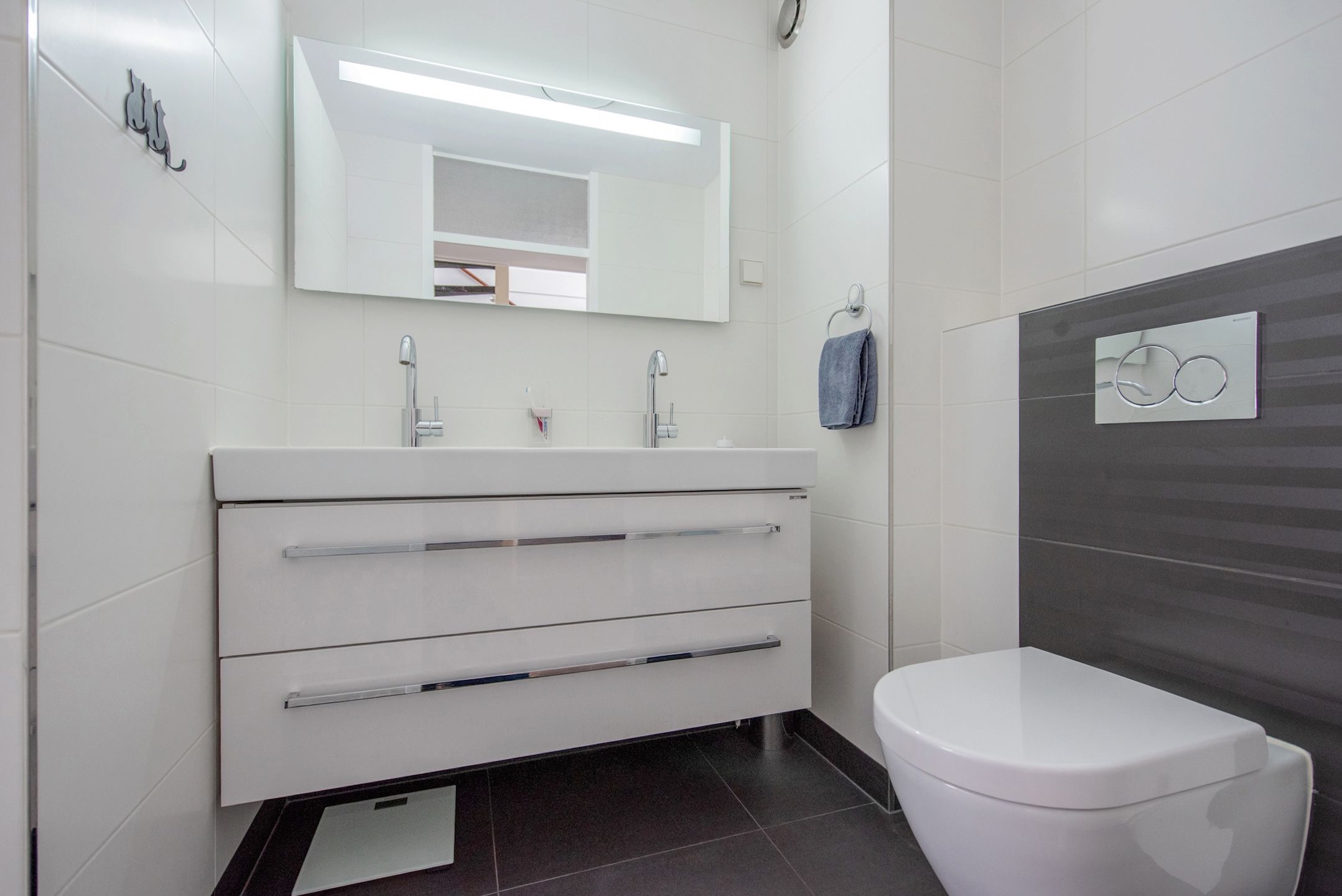 Foto 3 van Bellamystraat 44