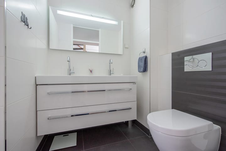 Foto 3 van Bellamystraat 44