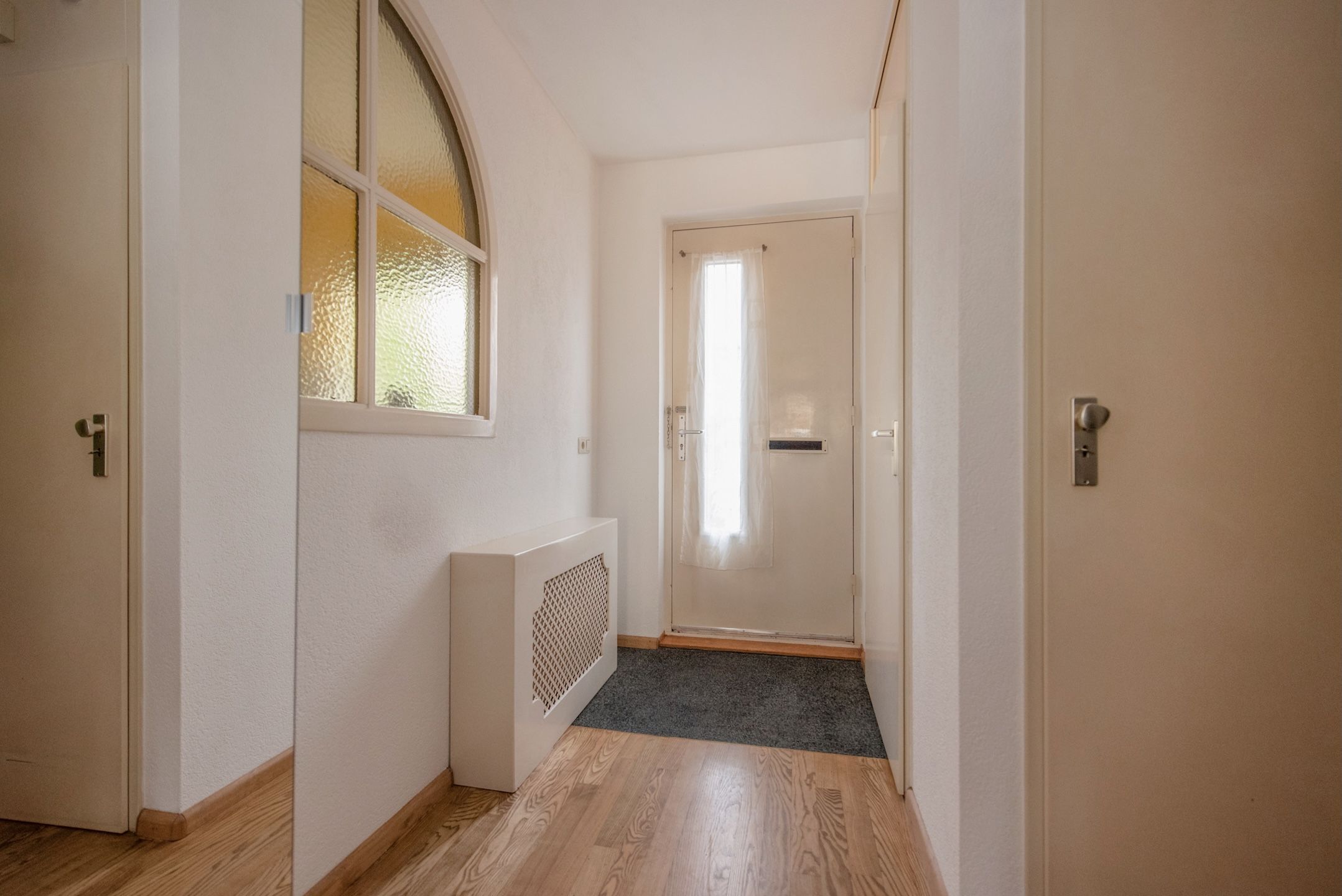 Foto 6 van Bellamystraat 44