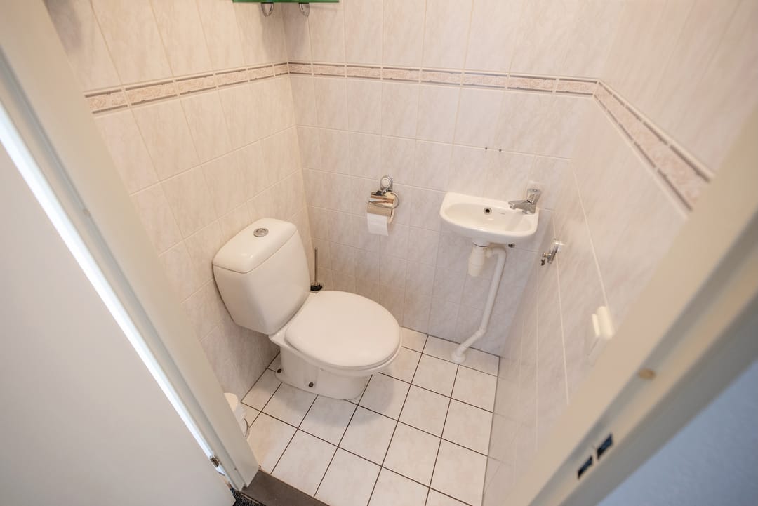 Foto 7 van Bellamystraat 44