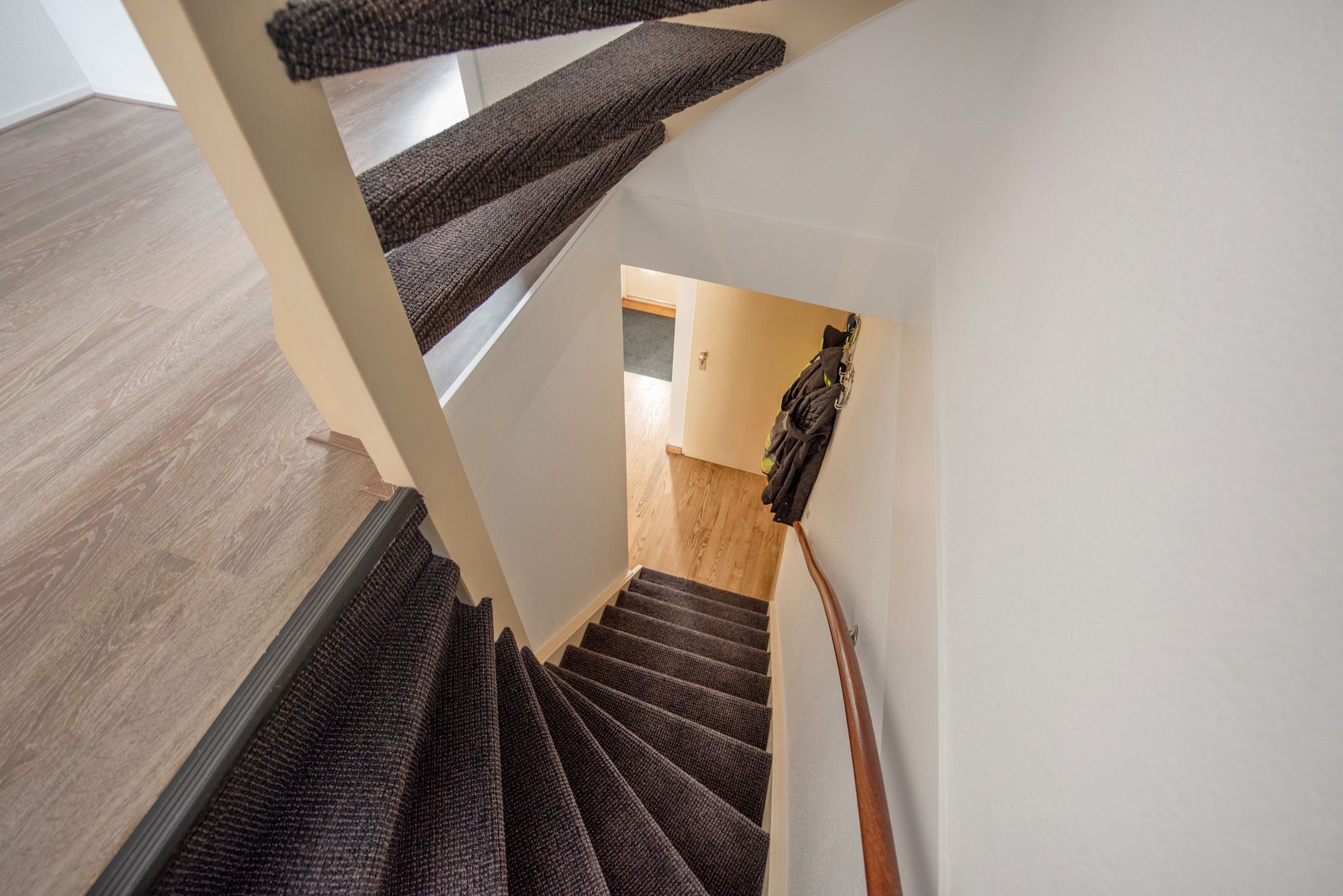 Foto 15 van Bellamystraat 44