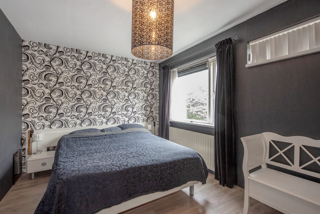 Foto 17 van Bellamystraat 44