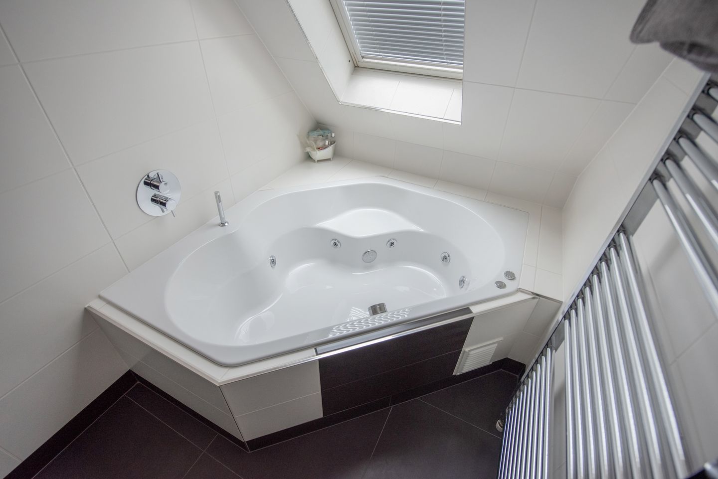 Foto 19 van Bellamystraat 44