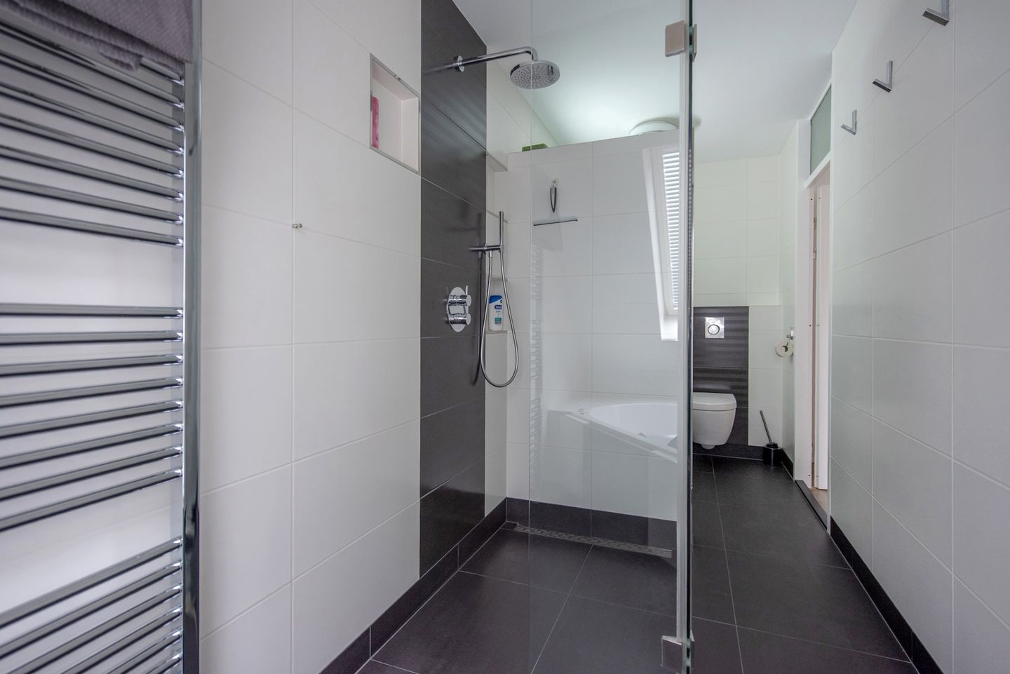 Foto 20 van Bellamystraat 44