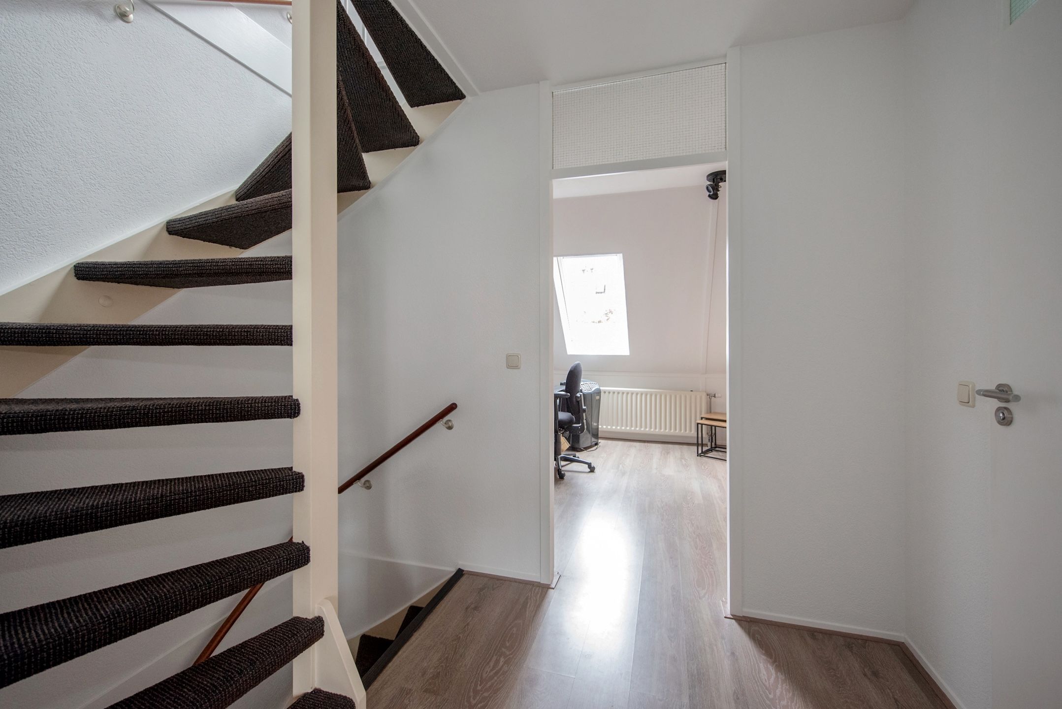 Foto 21 van Bellamystraat 44