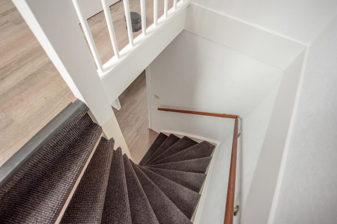 Foto 22 van Bellamystraat 44