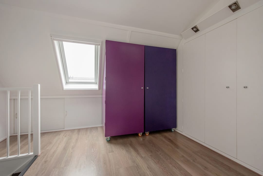 Foto 23 van Bellamystraat 44