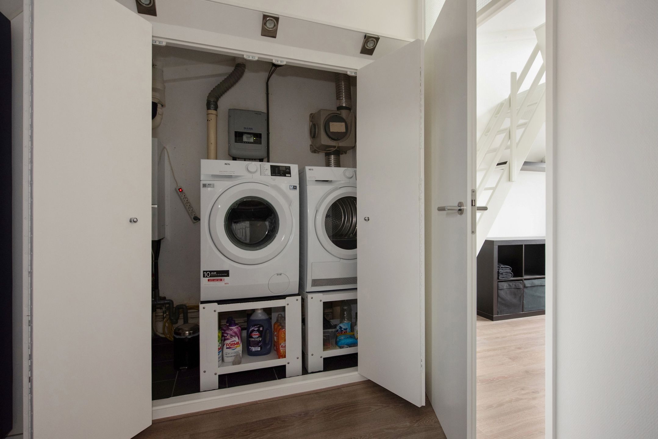 Foto 24 van Bellamystraat 44