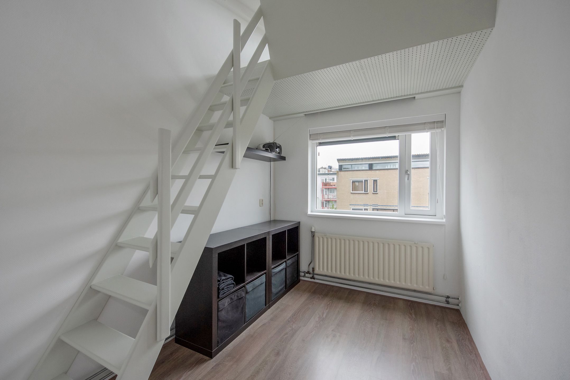 Foto 27 van Bellamystraat 44