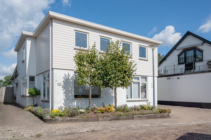 Molenweg 43 main image