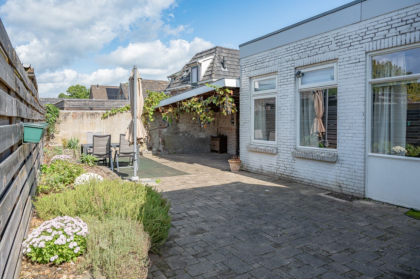 Photo 3 of Molenweg 43