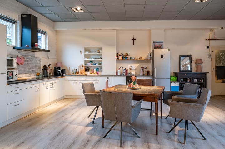 Photo 4 of Molenweg 43