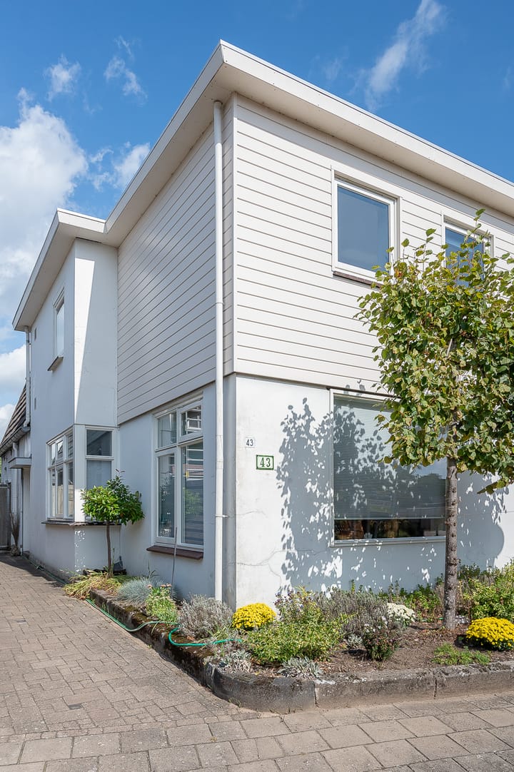 Photo 5 of Molenweg 43