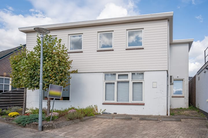 Foto 6 van Molenweg 43