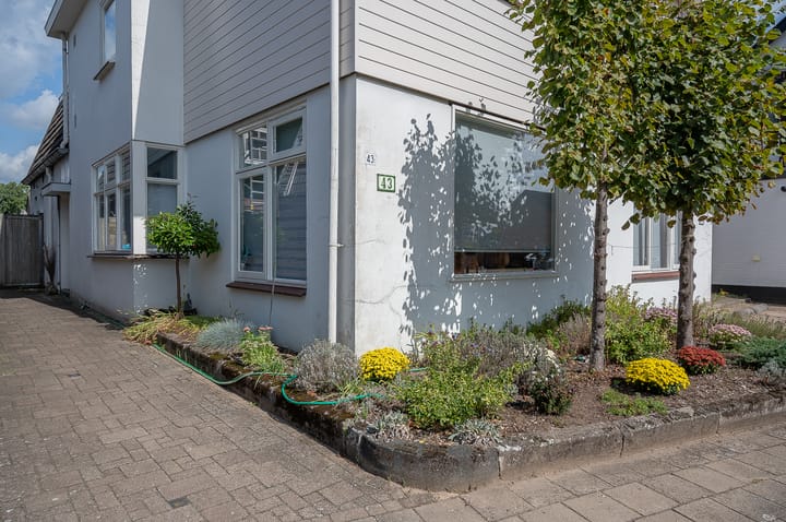 Foto 7 van Molenweg 43