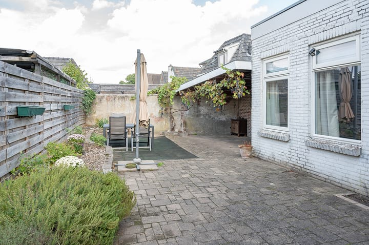 Foto 8 van Molenweg 43