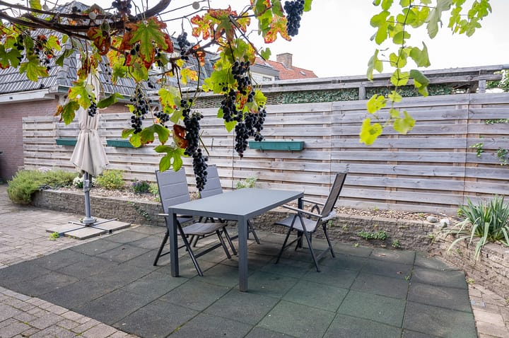 Foto 9 van Molenweg 43