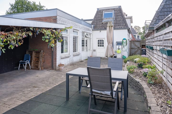 Foto 10 van Molenweg 43